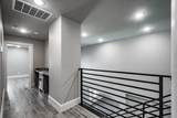816 County Road 6609 - Photo 33