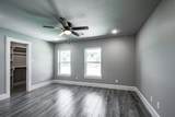816 County Road 6609 - Photo 34