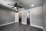 816 County Road 6609 - Photo 35