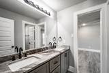816 County Road 6609 - Photo 36