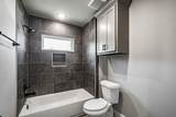 816 County Road 6609 - Photo 37