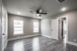 816 County Road 6609 - Photo 38