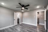 816 County Road 6609 - Photo 39