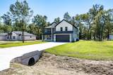 816 County Road 6609 - Photo 4