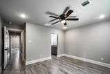 816 County Road 6609 - Photo 40