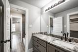 816 County Road 6609 - Photo 41