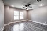 816 County Road 6609 - Photo 42