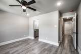 816 County Road 6609 - Photo 43