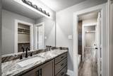 816 County Road 6609 - Photo 44