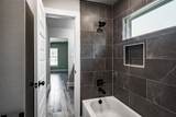 816 County Road 6609 - Photo 45