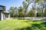 816 County Road 6609 - Photo 46