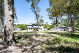 816 County Road 6609 - Photo 47