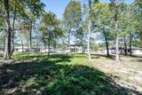 816 County Road 6609 - Photo 48