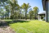 816 County Road 6609 - Photo 49