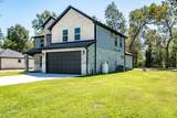 816 County Road 6609 - Photo 5