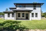 816 County Road 6609 - Photo 50
