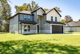 816 County Road 6609 - Photo 6