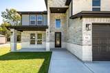 816 County Road 6609 - Photo 7