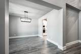 816 County Road 6609 - Photo 8