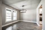 816 County Road 6609 - Photo 9