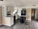 21504 Mexican John Road - Photo 15