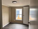 21504 Mexican John Road - Photo 16