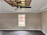 21504 Mexican John Road - Photo 18