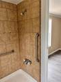 21504 Mexican John Road - Photo 19