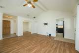 12414 Campos Drive - Photo 10