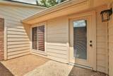 12414 Campos Drive - Photo 12