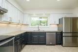 12414 Campos Drive - Photo 15