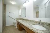 12414 Campos Drive - Photo 23