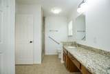 12414 Campos Drive - Photo 24