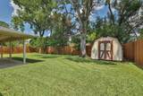 12414 Campos Drive - Photo 40