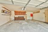 12414 Campos Drive - Photo 42