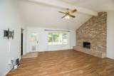 12414 Campos Drive - Photo 5