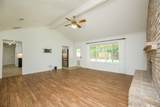 12414 Campos Drive - Photo 8
