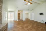 12414 Campos Drive - Photo 9