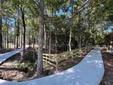 342 Road 662 - Photo 8