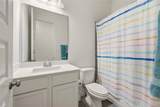 2415 Sunflower Cove Lane - Photo 10