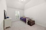 2415 Sunflower Cove Lane - Photo 11