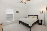 2415 Sunflower Cove Lane - Photo 12