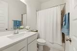 2415 Sunflower Cove Lane - Photo 13