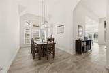 2415 Sunflower Cove Lane - Photo 16