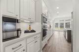 2415 Sunflower Cove Lane - Photo 18