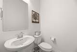 2415 Sunflower Cove Lane - Photo 19