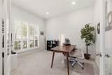 2415 Sunflower Cove Lane - Photo 8