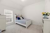 2415 Sunflower Cove Lane - Photo 9