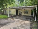 4926 Idaho Street - Photo 1