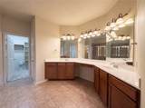 4710 Autumn Pine Lane - Photo 19